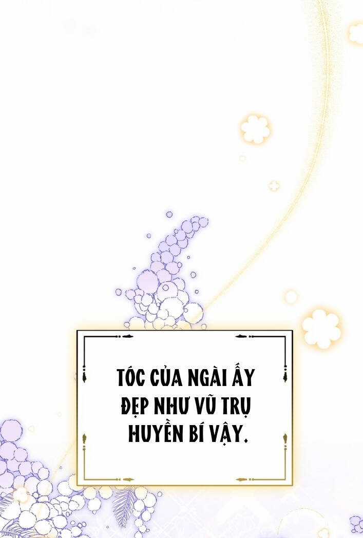 Papa Tôi Là Bạo Chúa Ác Ma Chapter 1 trang 95