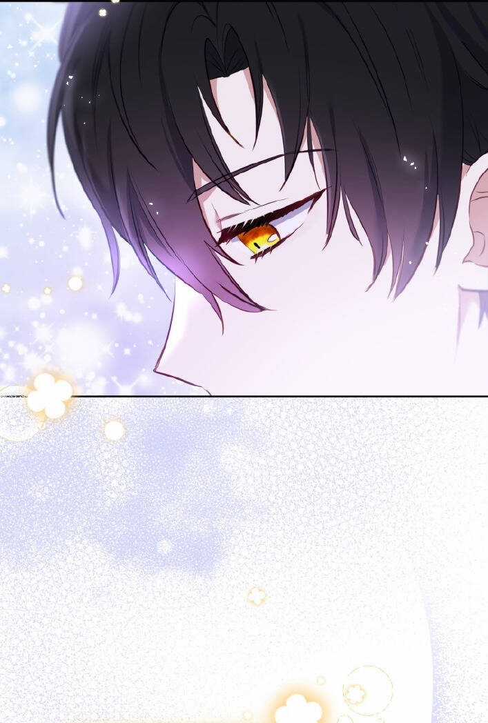 Papa Tôi Là Bạo Chúa Ác Ma Chapter 1 trang 97