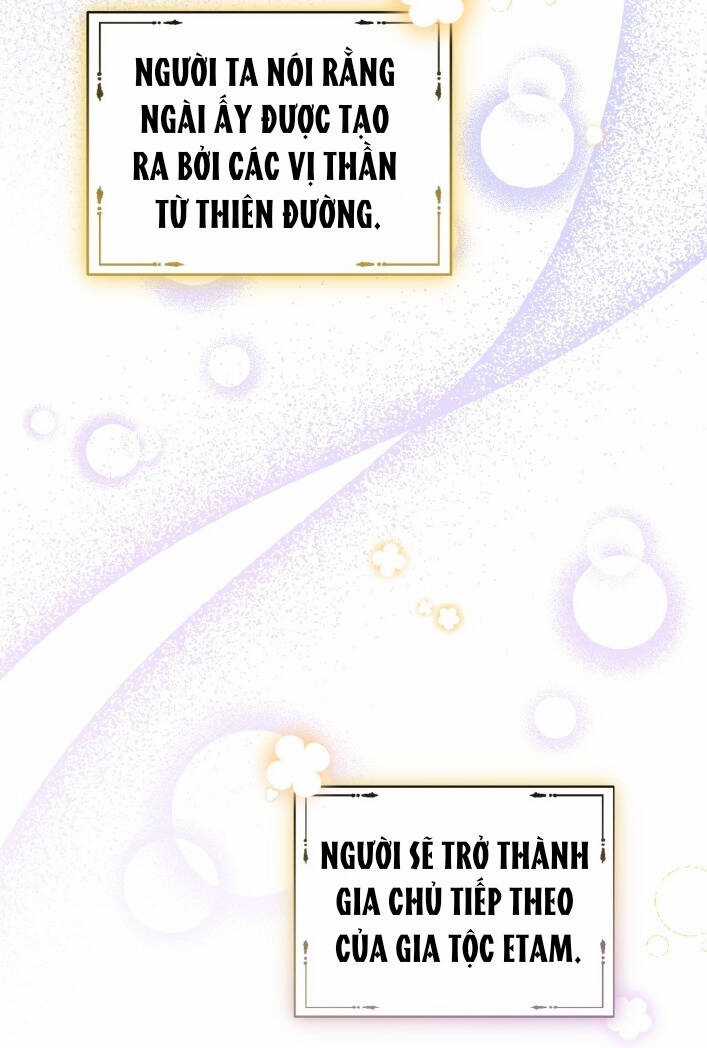 Papa Tôi Là Bạo Chúa Ác Ma Chapter 1 trang 98