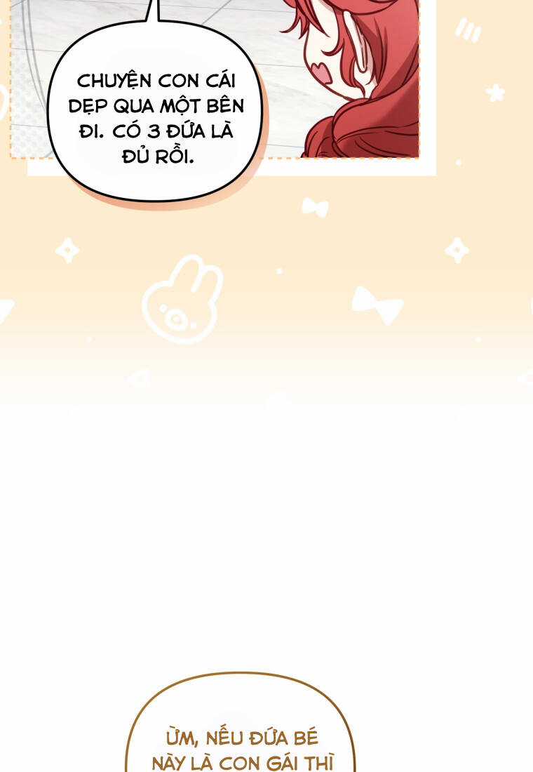 Papa Tôi Là Bạo Chúa Ác Ma Chapter 10 trang 10