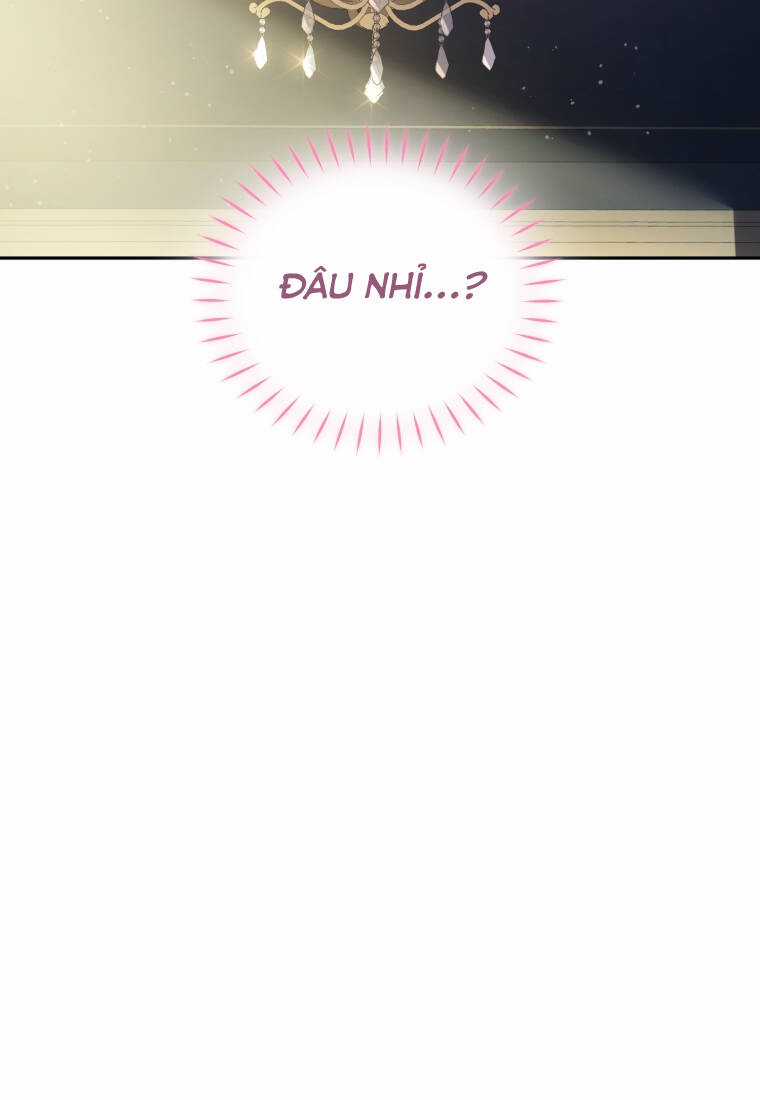 Papa Tôi Là Bạo Chúa Ác Ma Chapter 10 trang 100