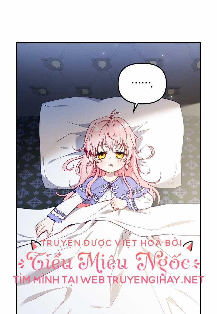 Papa Tôi Là Bạo Chúa Ác Ma Chapter 10 trang 101