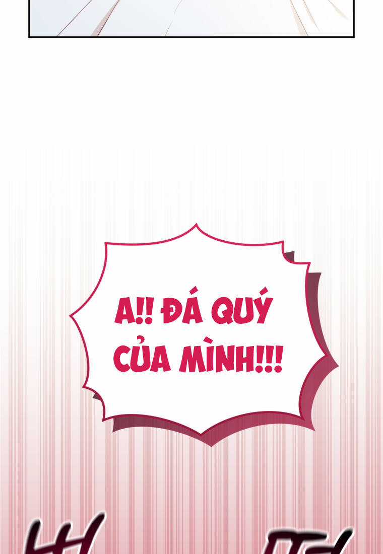 Papa Tôi Là Bạo Chúa Ác Ma Chapter 10 trang 102