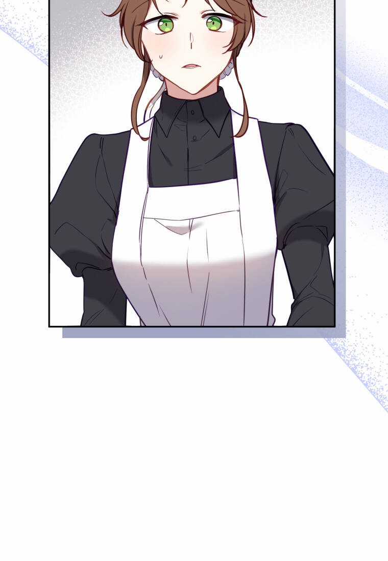 Papa Tôi Là Bạo Chúa Ác Ma Chapter 10 trang 111