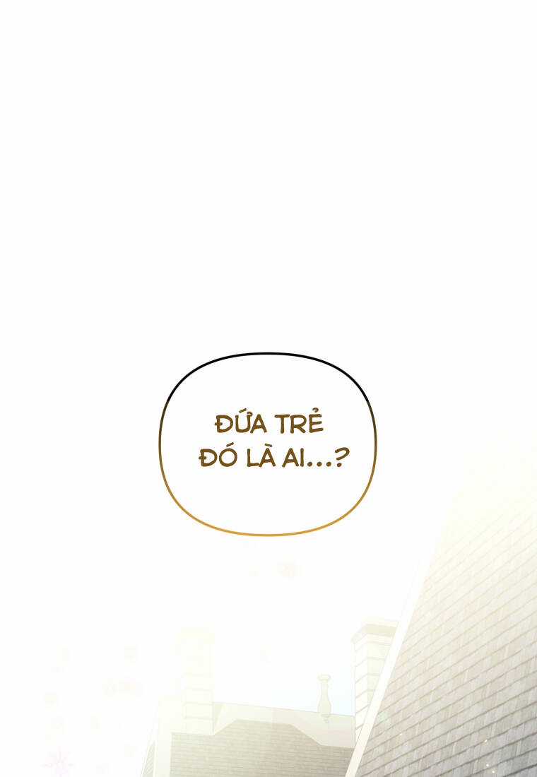 Papa Tôi Là Bạo Chúa Ác Ma Chapter 10 trang 112