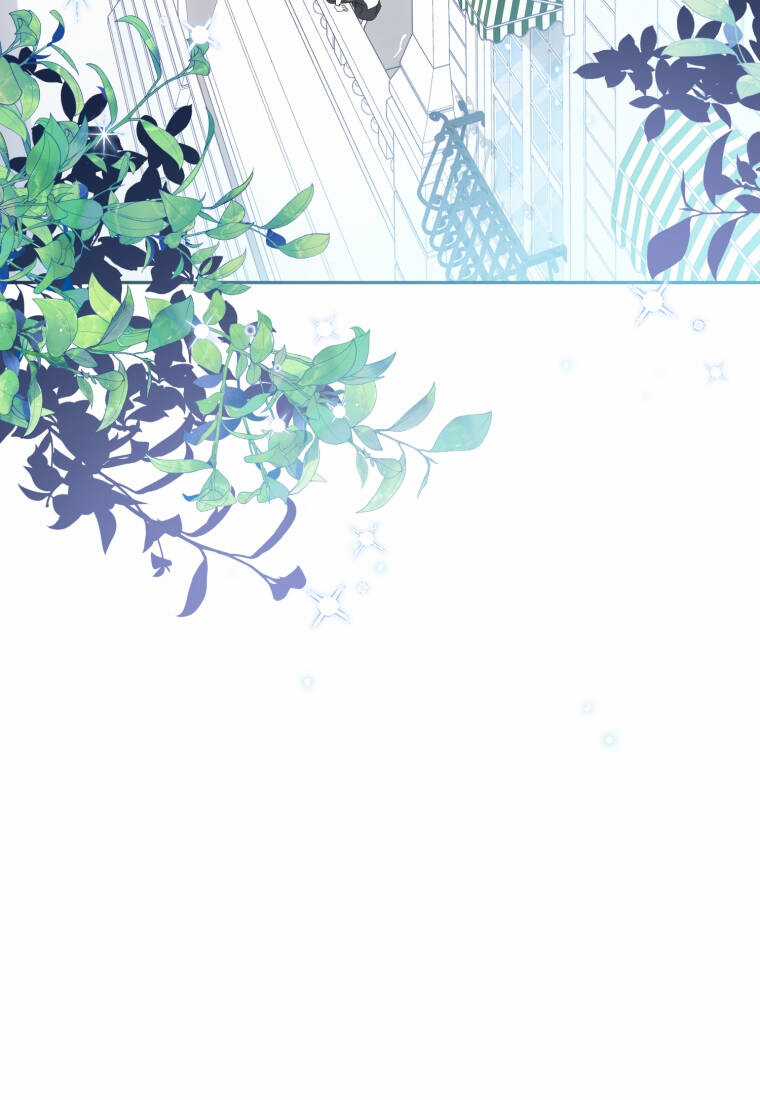 Papa Tôi Là Bạo Chúa Ác Ma Chapter 10 trang 114