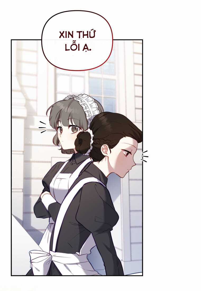 Papa Tôi Là Bạo Chúa Ác Ma Chapter 10 trang 115