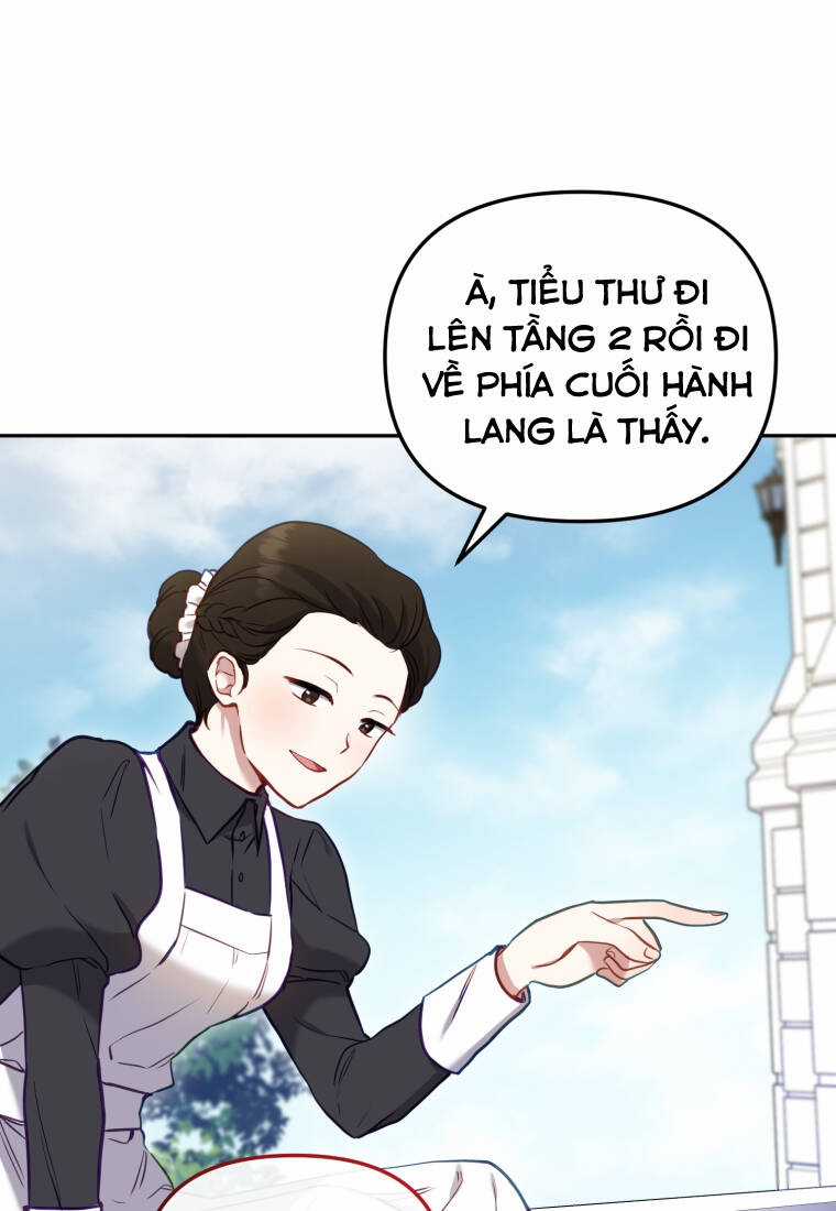 Papa Tôi Là Bạo Chúa Ác Ma Chapter 10 trang 118