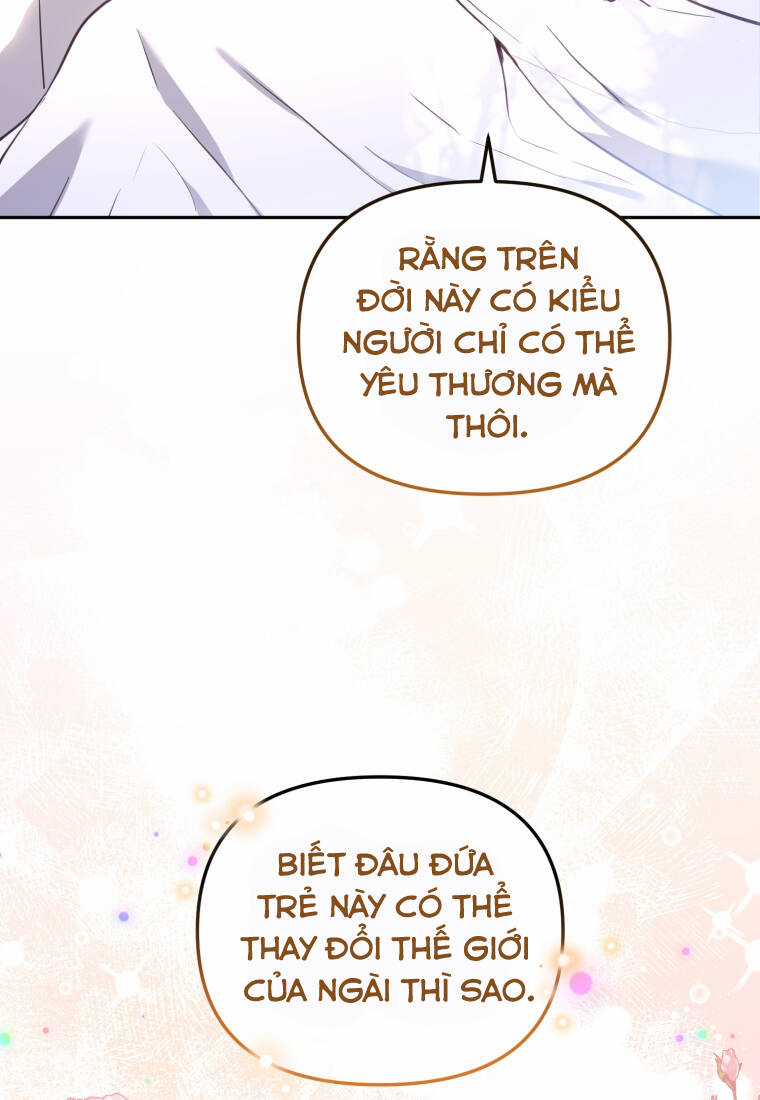 Papa Tôi Là Bạo Chúa Ác Ma Chapter 10 trang 12