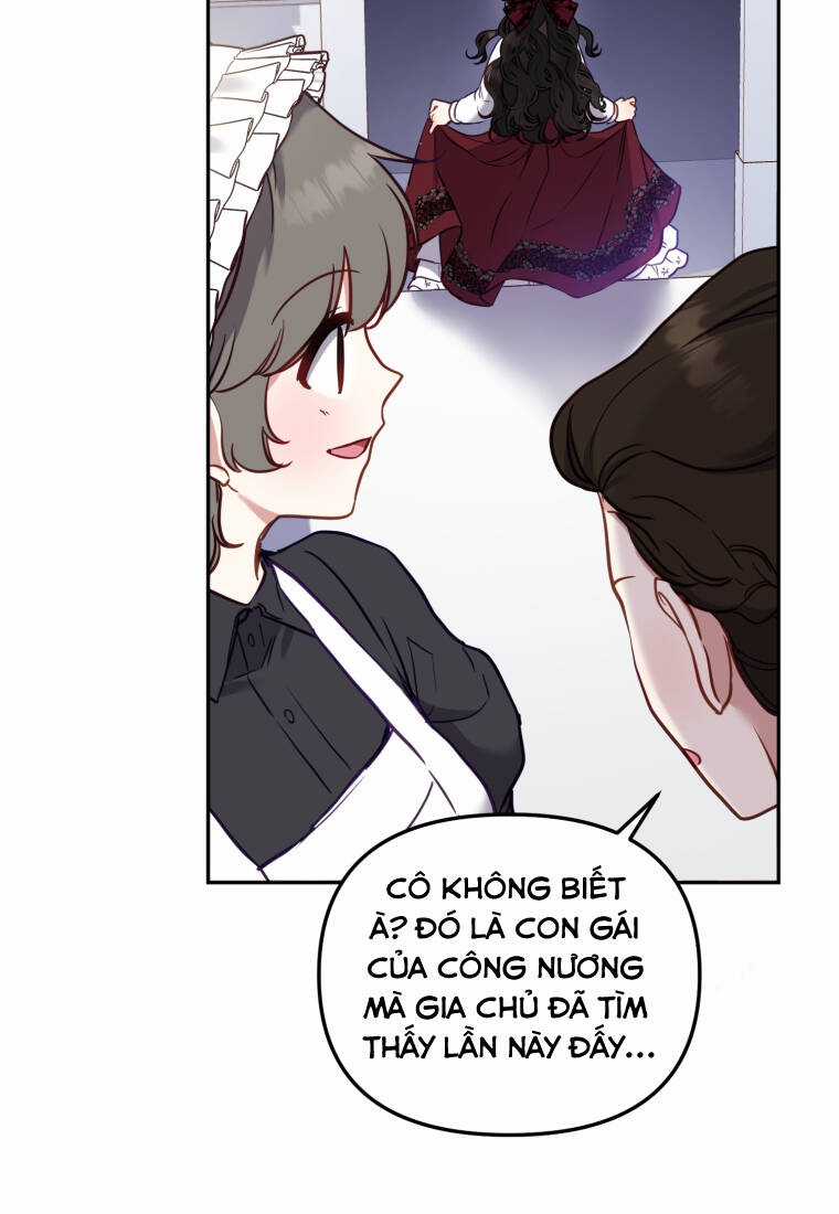 Papa Tôi Là Bạo Chúa Ác Ma Chapter 10 trang 120