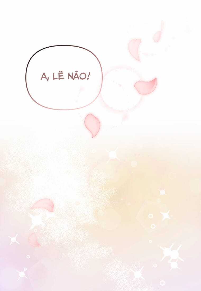 Papa Tôi Là Bạo Chúa Ác Ma Chapter 10 trang 121