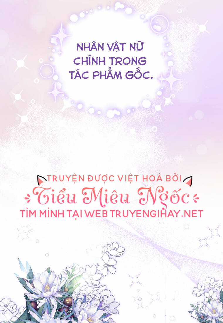 Papa Tôi Là Bạo Chúa Ác Ma Chapter 10 trang 122