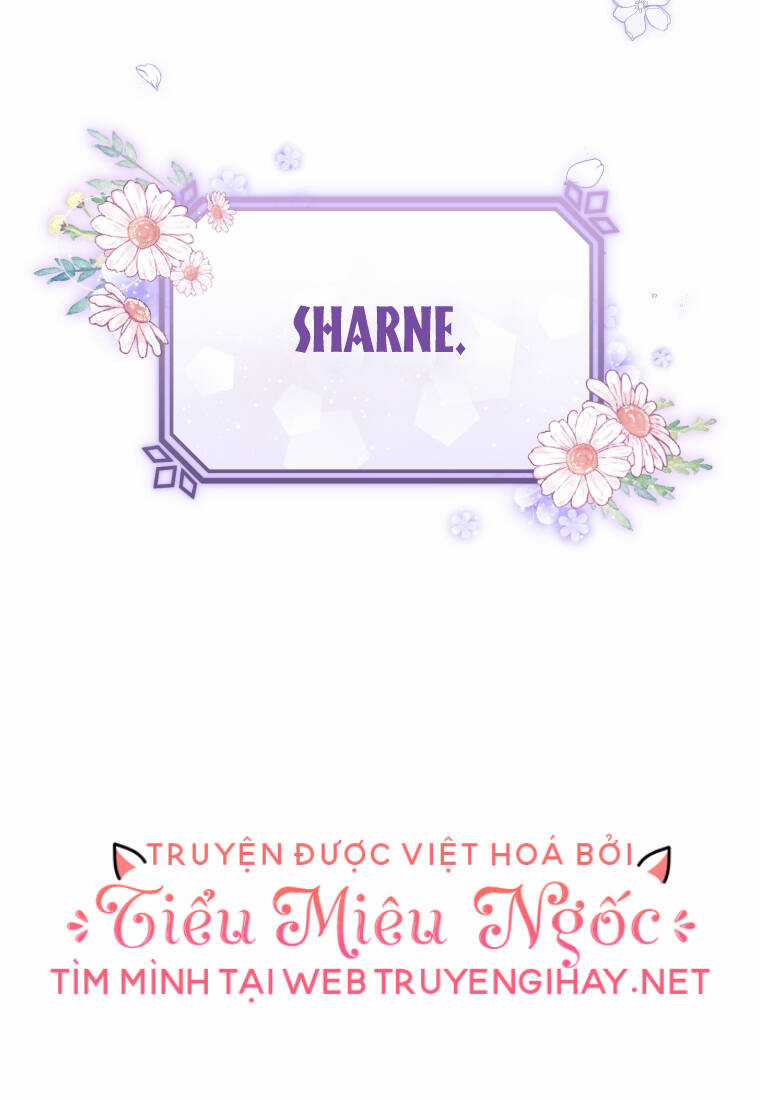 Papa Tôi Là Bạo Chúa Ác Ma Chapter 10 trang 125