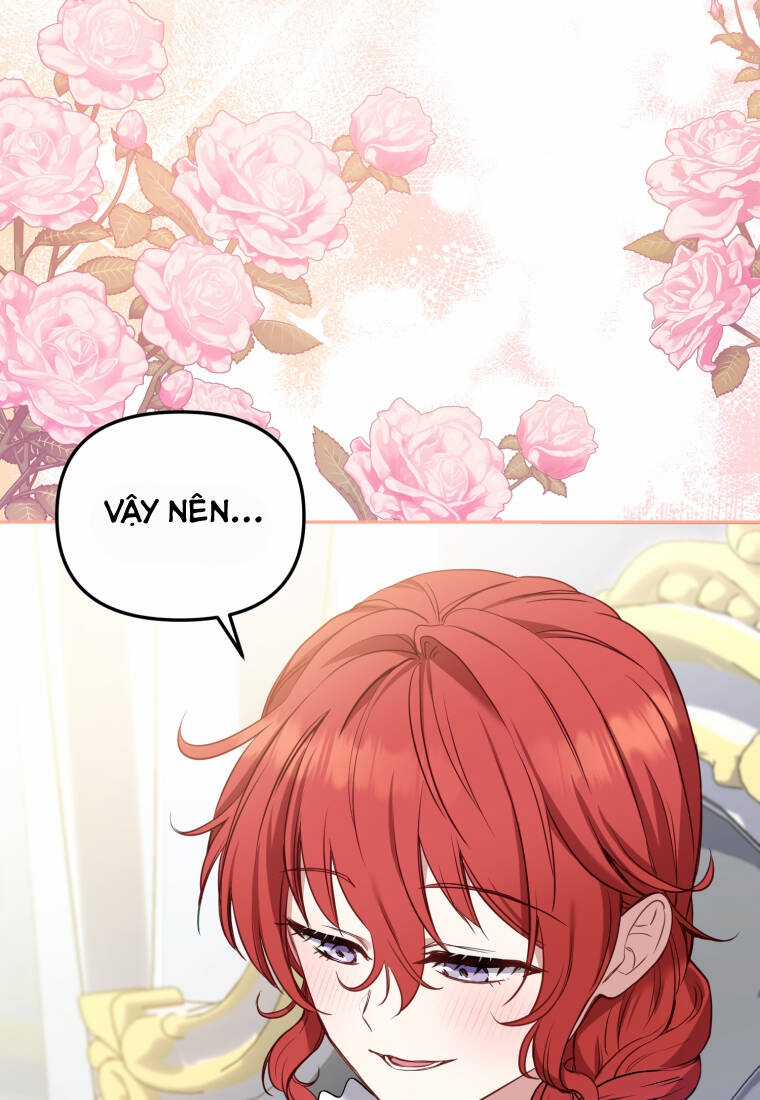 Papa Tôi Là Bạo Chúa Ác Ma Chapter 10 trang 13