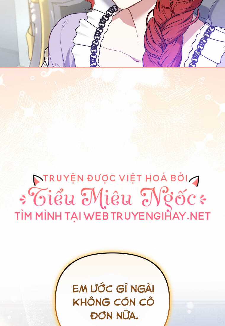 Papa Tôi Là Bạo Chúa Ác Ma Chapter 10 trang 14