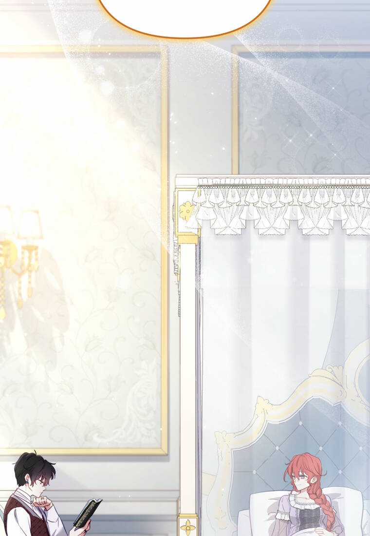 Papa Tôi Là Bạo Chúa Ác Ma Chapter 10 trang 15