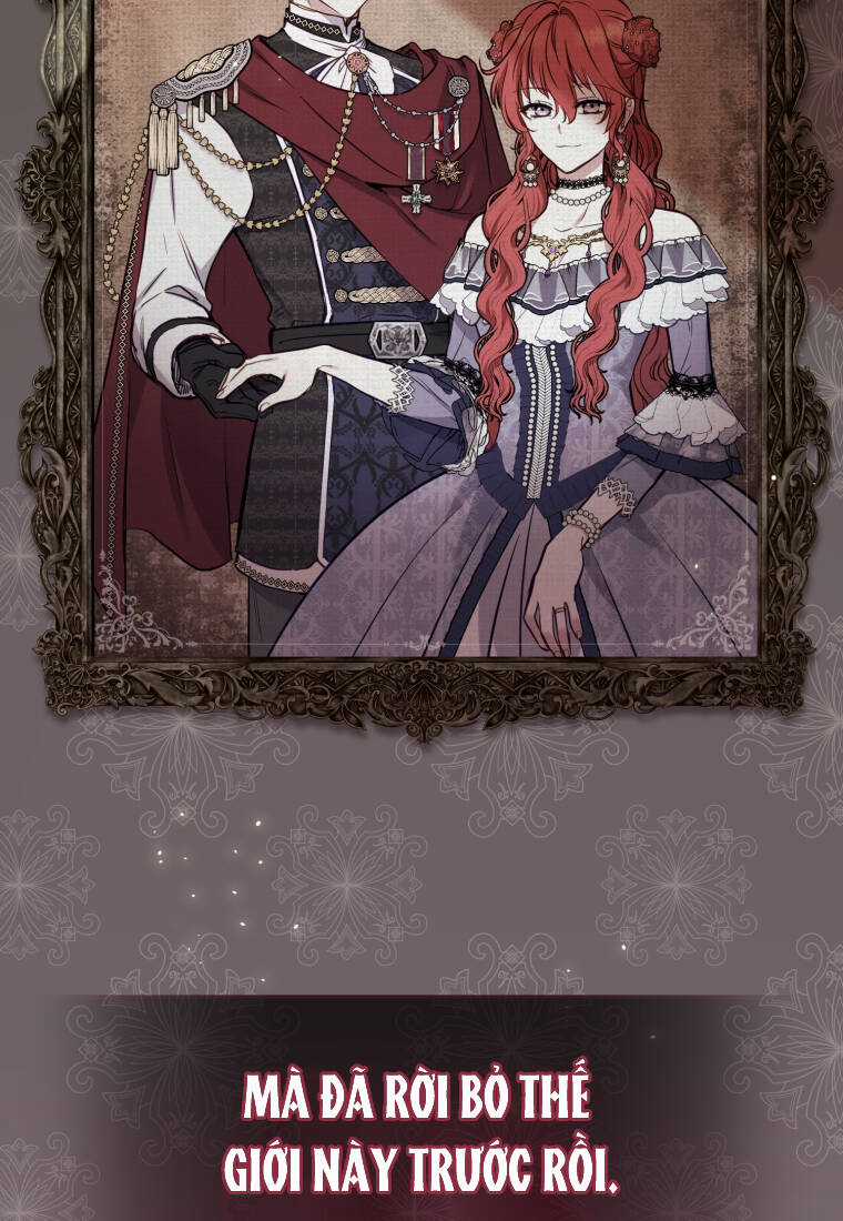 Papa Tôi Là Bạo Chúa Ác Ma Chapter 10 trang 18