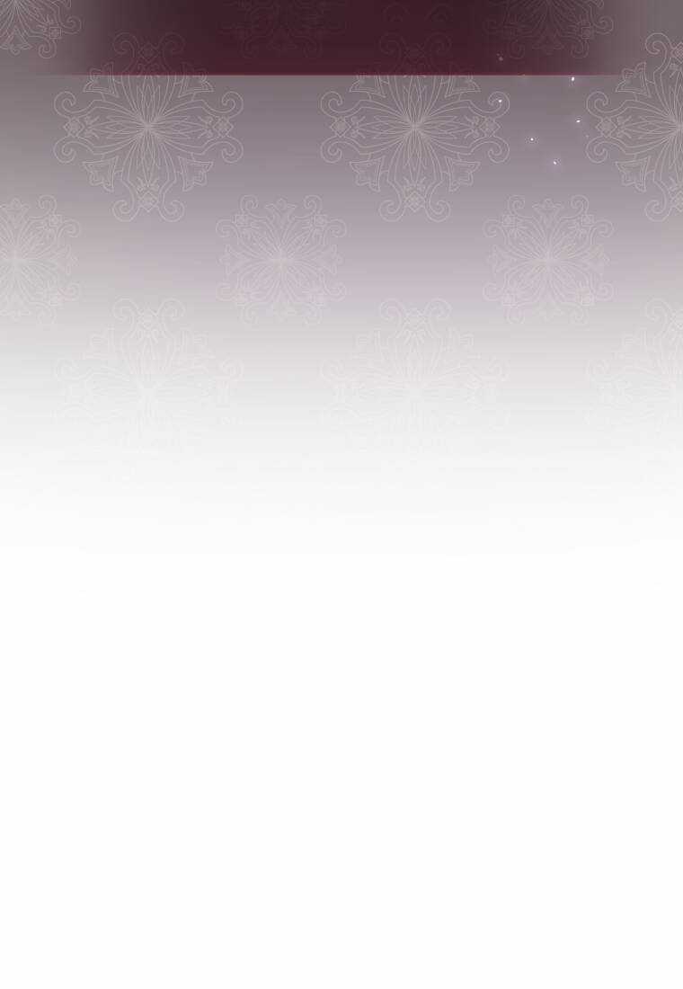 Papa Tôi Là Bạo Chúa Ác Ma Chapter 10 trang 19