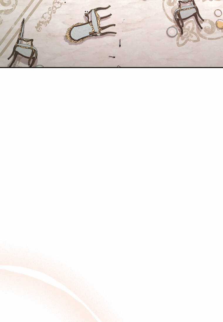 Papa Tôi Là Bạo Chúa Ác Ma Chapter 10 trang 22