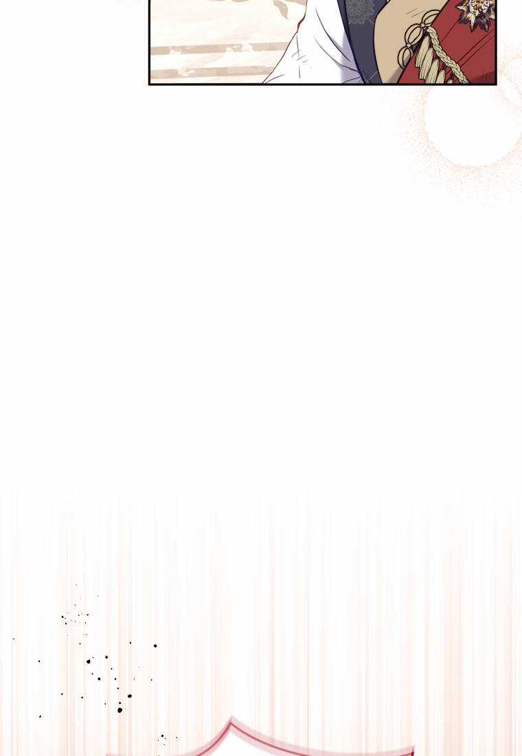 Papa Tôi Là Bạo Chúa Ác Ma Chapter 10 trang 25