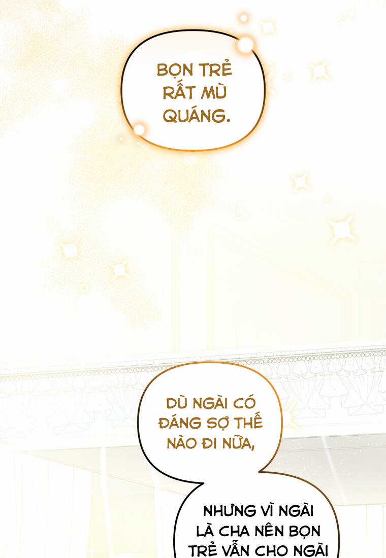 Papa Tôi Là Bạo Chúa Ác Ma Chapter 10 trang 3