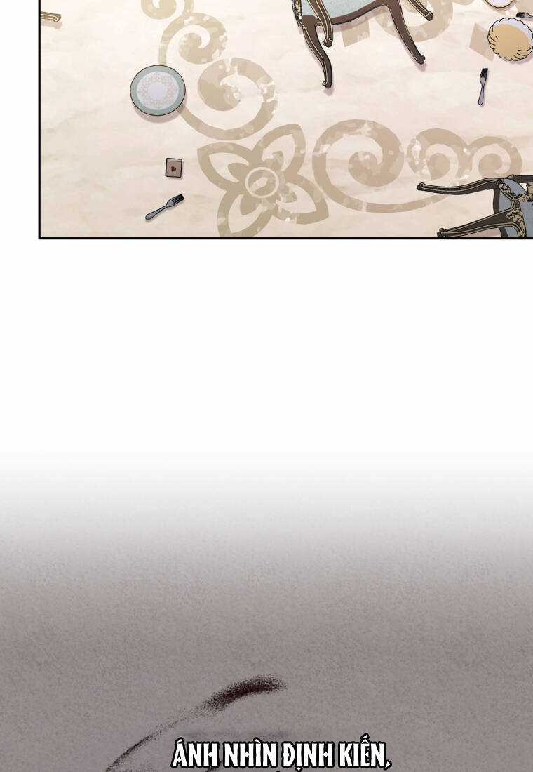 Papa Tôi Là Bạo Chúa Ác Ma Chapter 10 trang 30