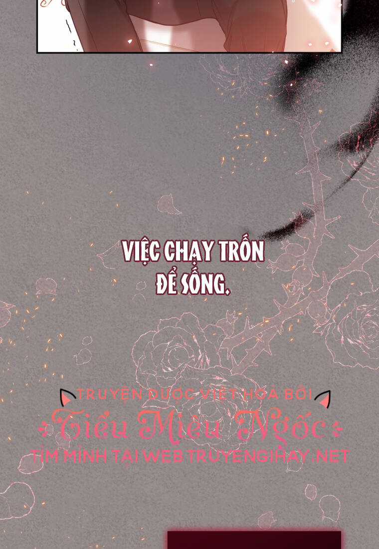 Papa Tôi Là Bạo Chúa Ác Ma Chapter 10 trang 32