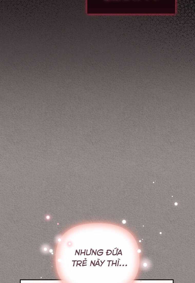 Papa Tôi Là Bạo Chúa Ác Ma Chapter 10 trang 37