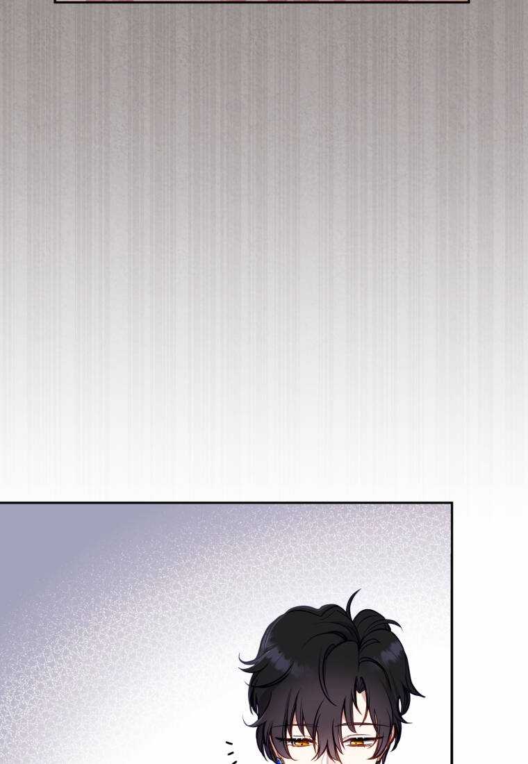 Papa Tôi Là Bạo Chúa Ác Ma Chapter 10 trang 39