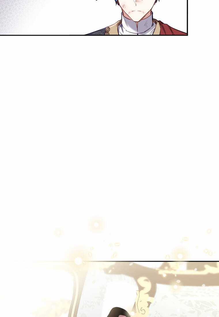 Papa Tôi Là Bạo Chúa Ác Ma Chapter 10 trang 40