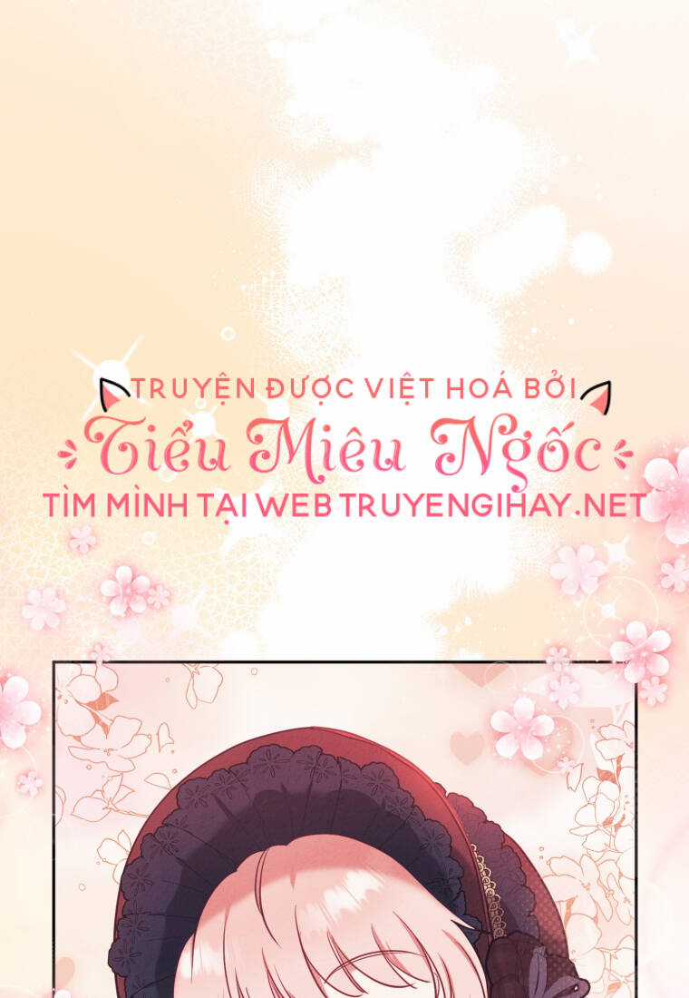 Papa Tôi Là Bạo Chúa Ác Ma Chapter 10 trang 44