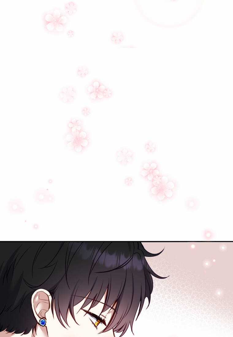 Papa Tôi Là Bạo Chúa Ác Ma Chapter 10 trang 46