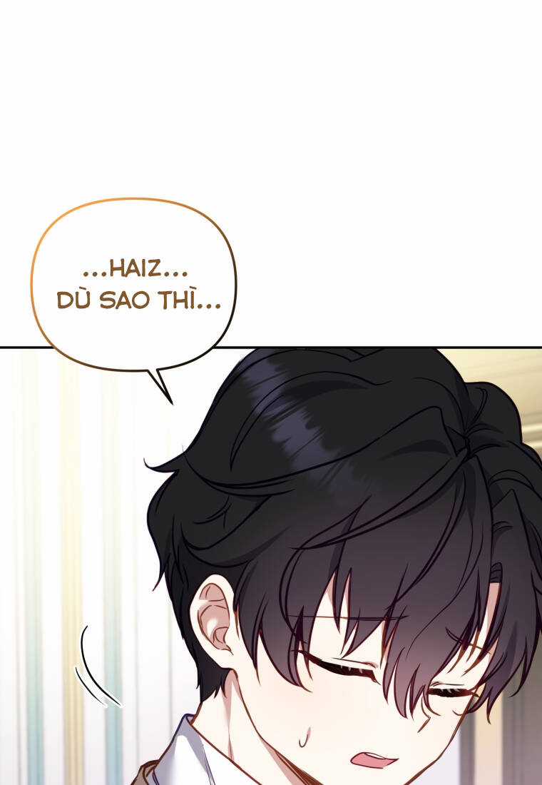 Papa Tôi Là Bạo Chúa Ác Ma Chapter 10 trang 57