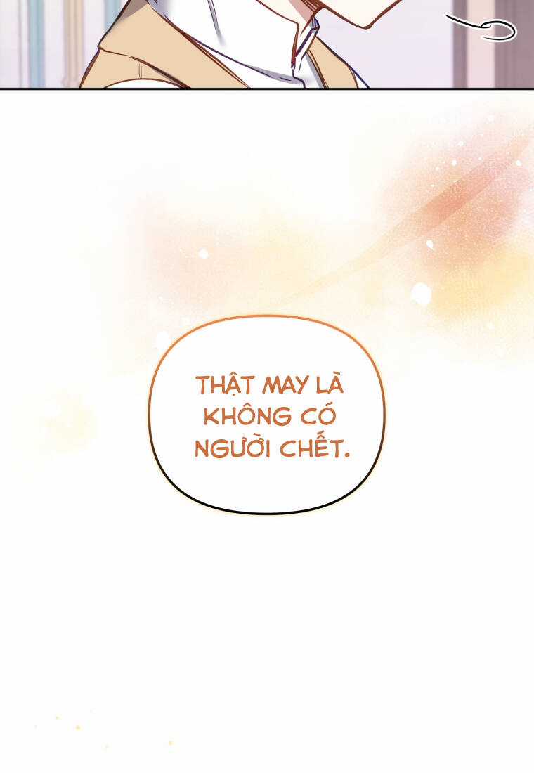 Papa Tôi Là Bạo Chúa Ác Ma Chapter 10 trang 58