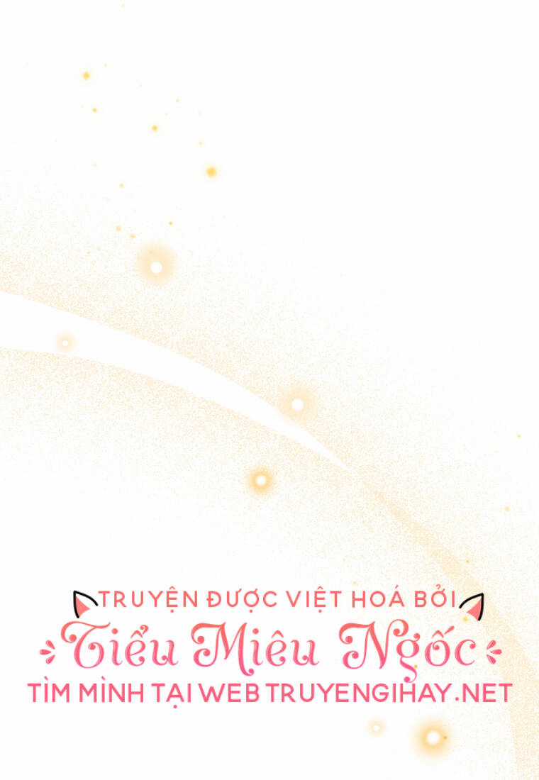 Papa Tôi Là Bạo Chúa Ác Ma Chapter 10 trang 59