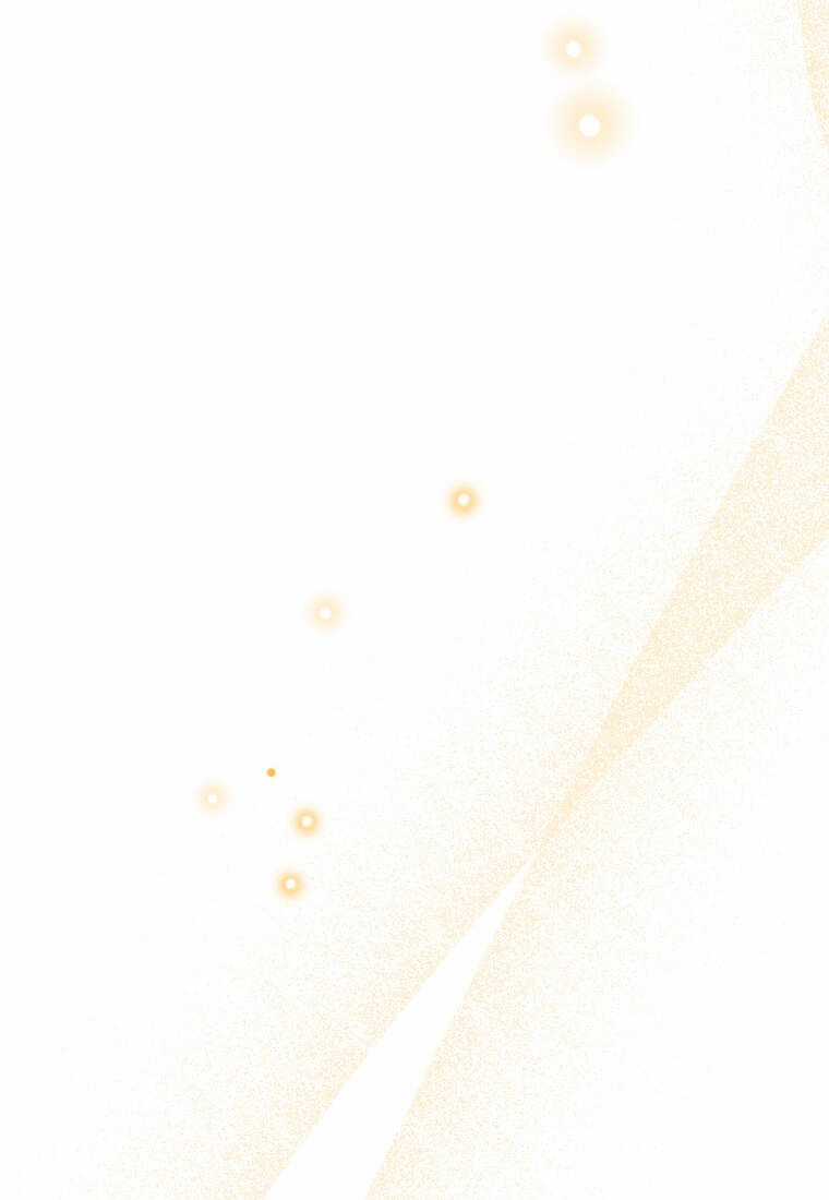 Papa Tôi Là Bạo Chúa Ác Ma Chapter 10 trang 60