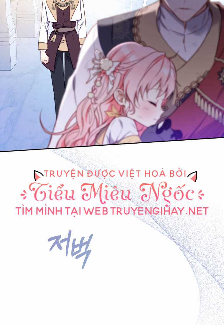 Papa Tôi Là Bạo Chúa Ác Ma Chapter 10 trang 68