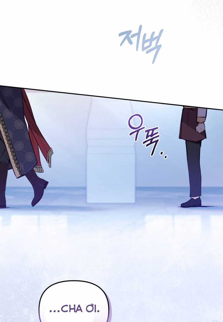 Papa Tôi Là Bạo Chúa Ác Ma Chapter 10 trang 69