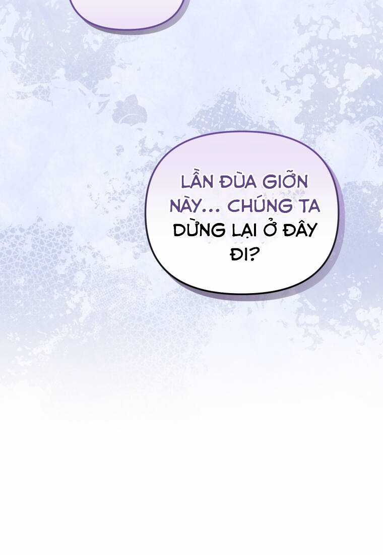 Papa Tôi Là Bạo Chúa Ác Ma Chapter 10 trang 70