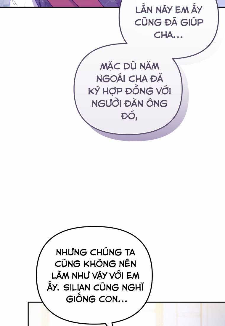 Papa Tôi Là Bạo Chúa Ác Ma Chapter 10 trang 72