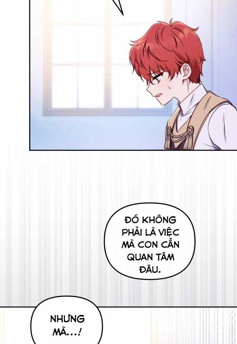 Papa Tôi Là Bạo Chúa Ác Ma Chapter 10 trang 73