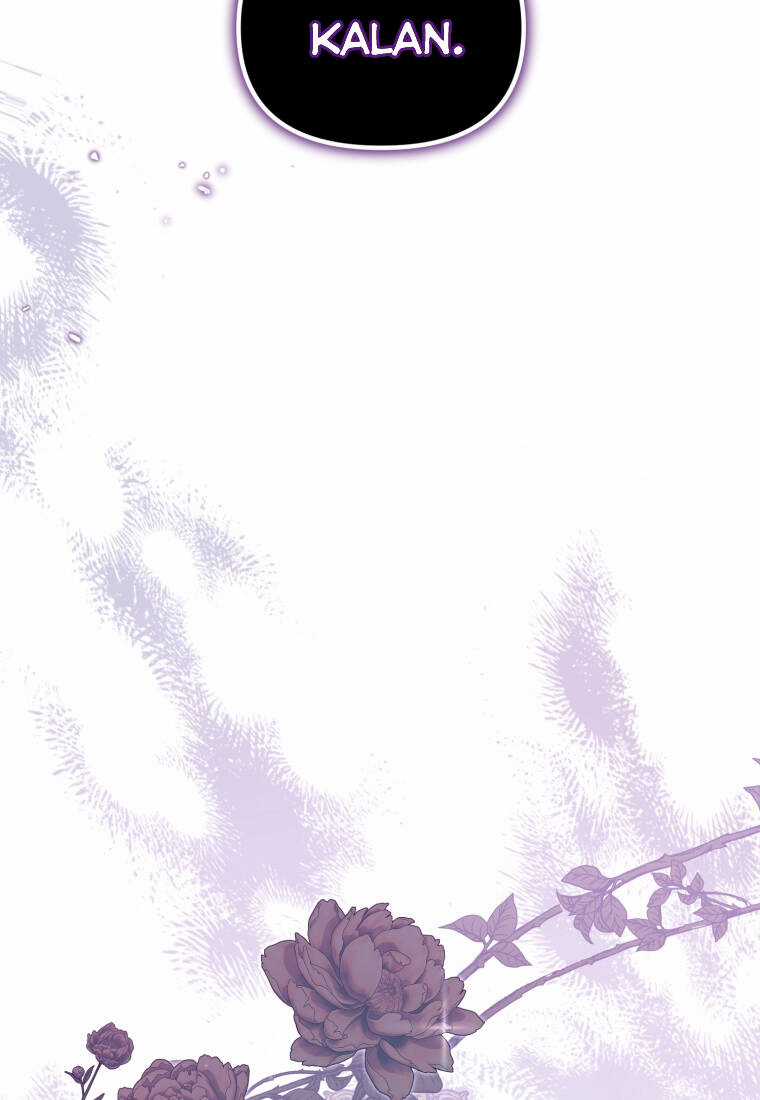 Papa Tôi Là Bạo Chúa Ác Ma Chapter 10 trang 75