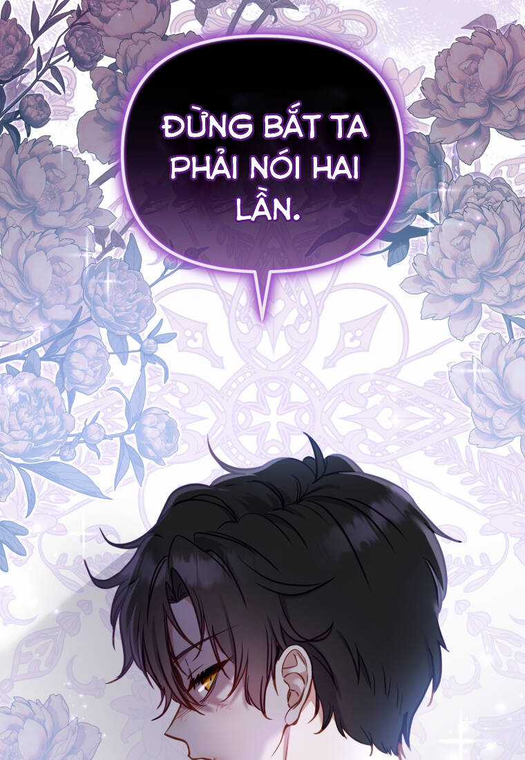 Papa Tôi Là Bạo Chúa Ác Ma Chapter 10 trang 76