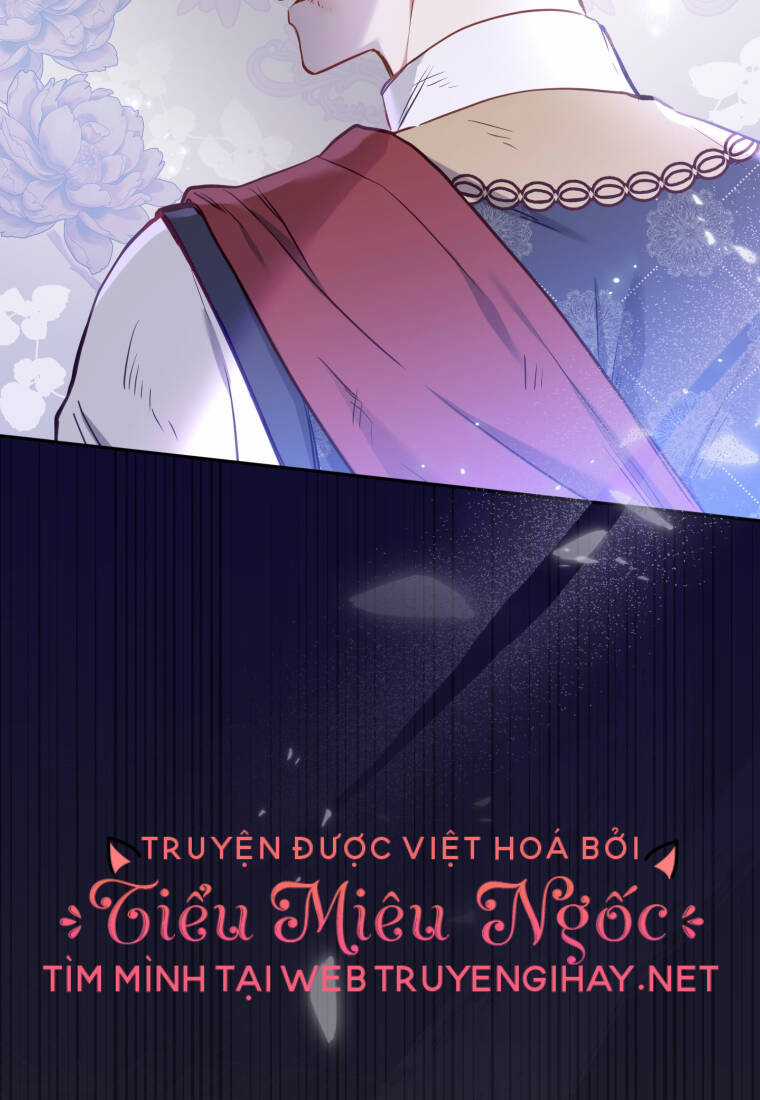 Papa Tôi Là Bạo Chúa Ác Ma Chapter 10 trang 77