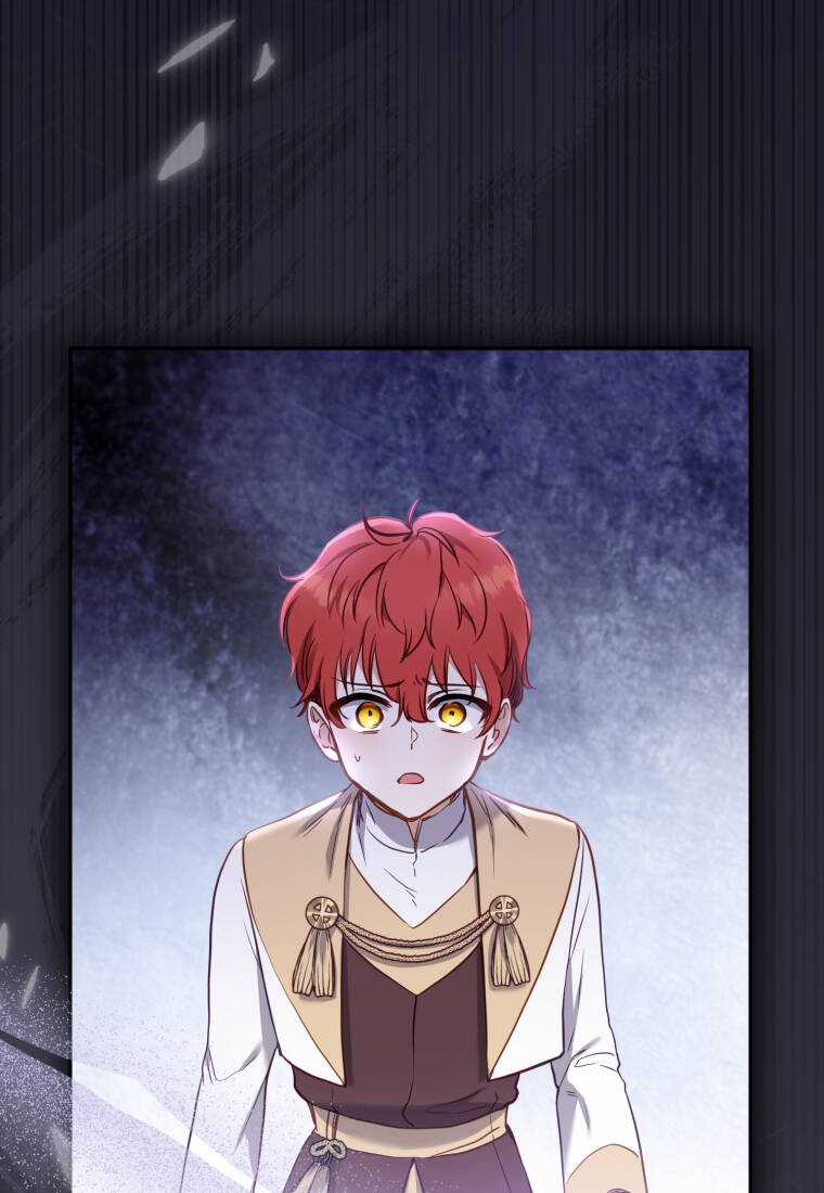 Papa Tôi Là Bạo Chúa Ác Ma Chapter 10 trang 78