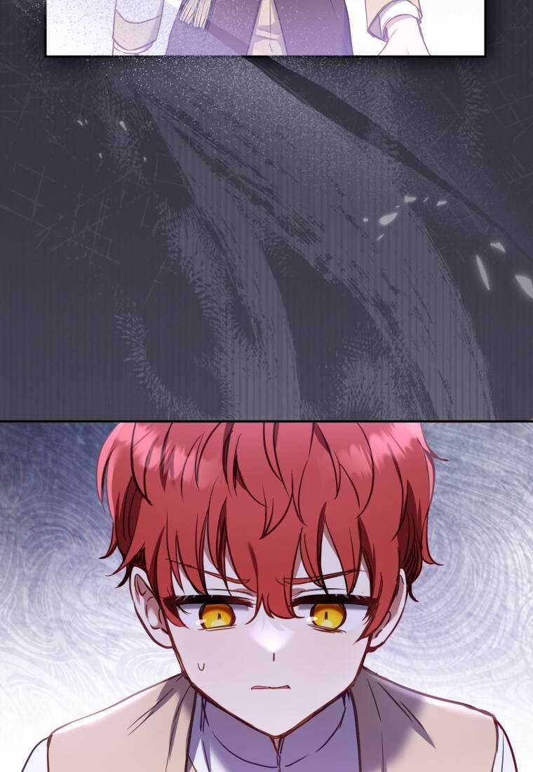 Papa Tôi Là Bạo Chúa Ác Ma Chapter 10 trang 79