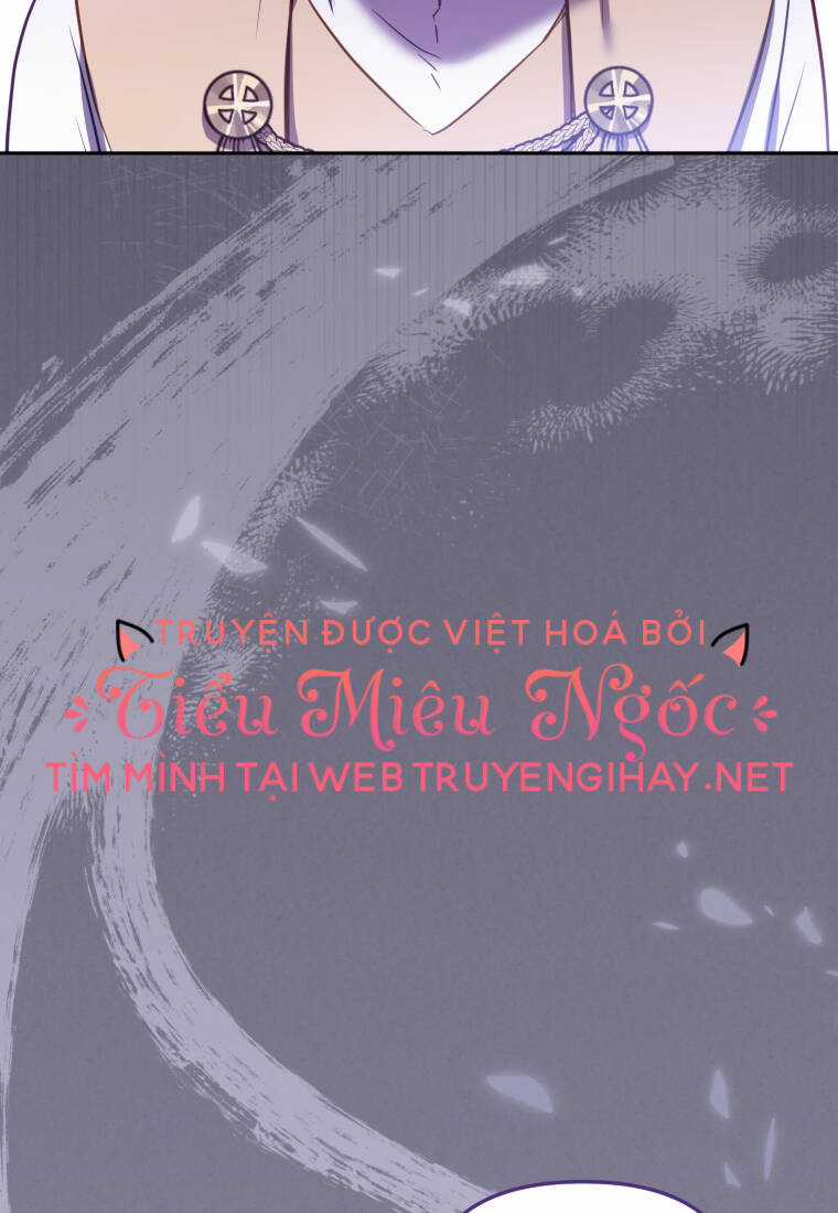 Papa Tôi Là Bạo Chúa Ác Ma Chapter 10 trang 80