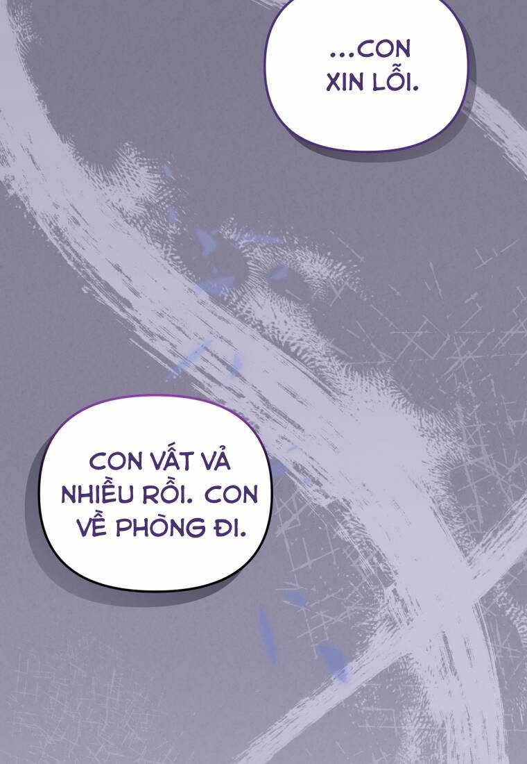 Papa Tôi Là Bạo Chúa Ác Ma Chapter 10 trang 81