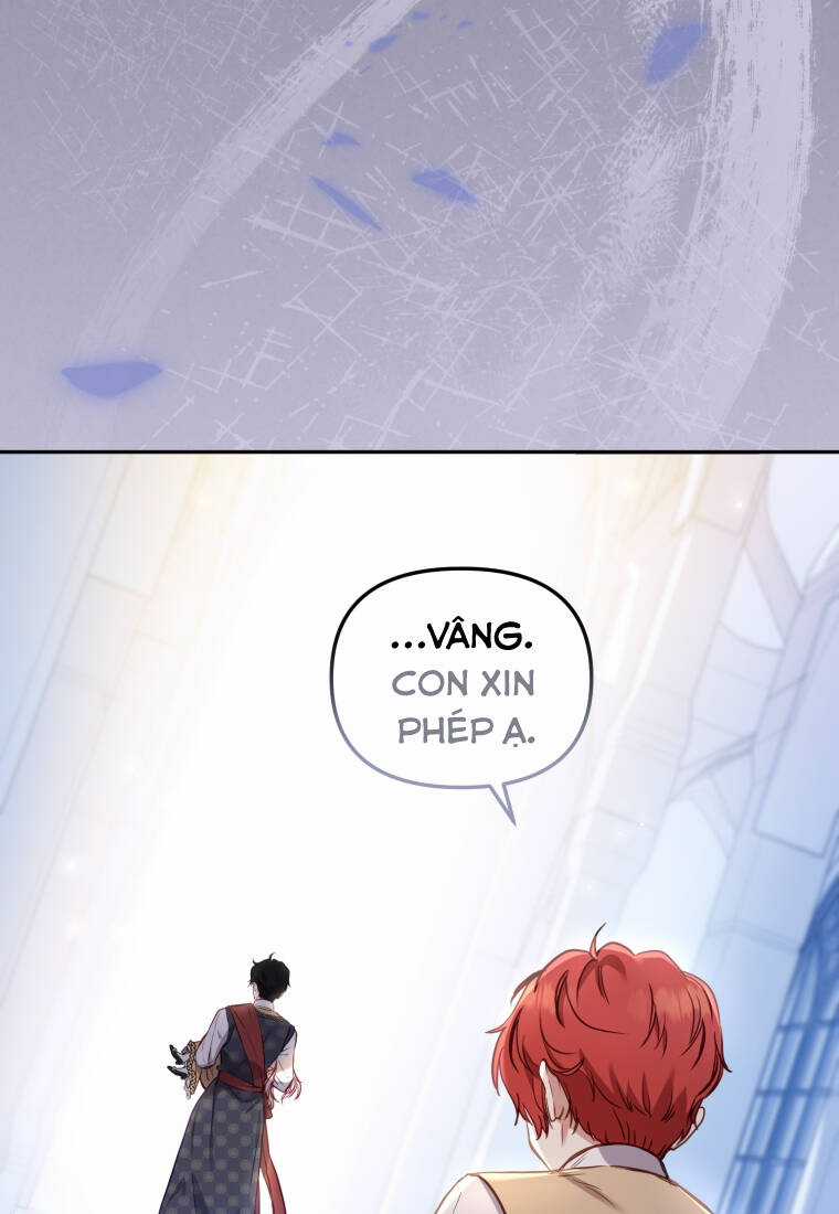 Papa Tôi Là Bạo Chúa Ác Ma Chapter 10 trang 82