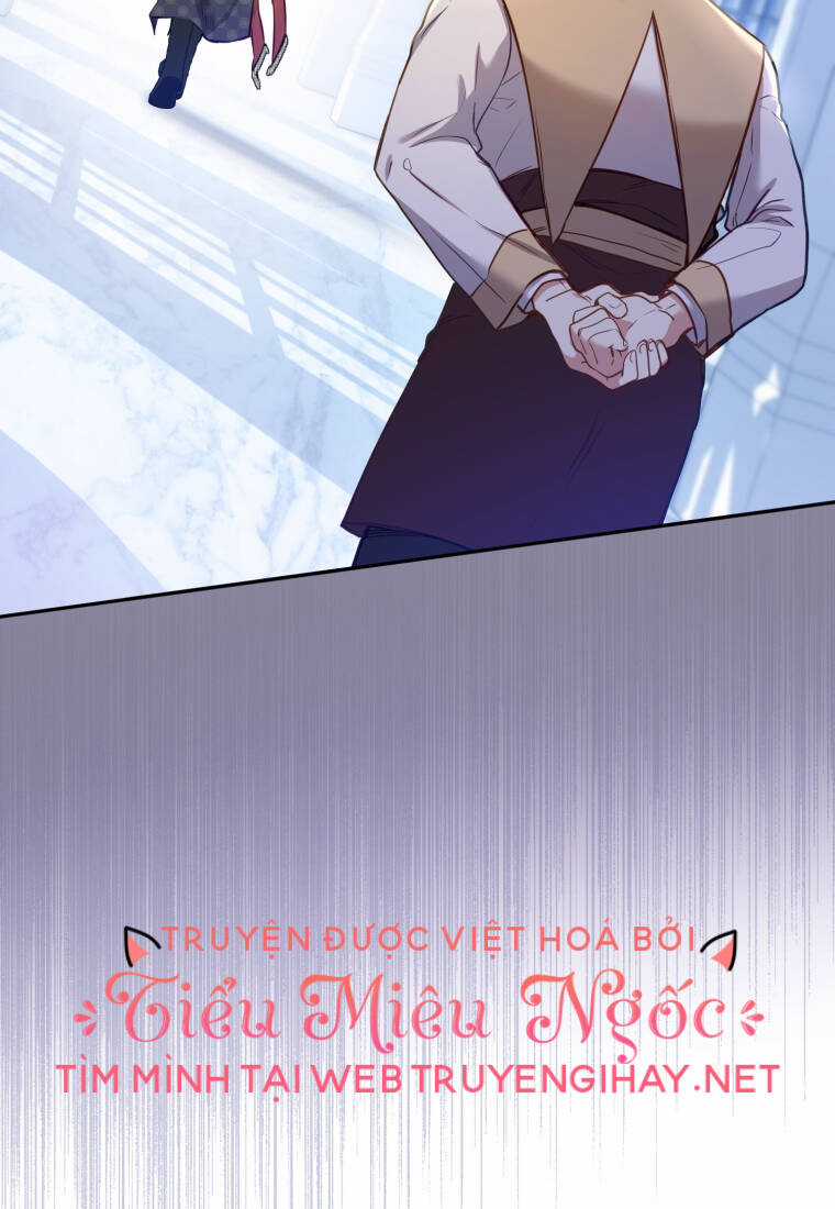 Papa Tôi Là Bạo Chúa Ác Ma Chapter 10 trang 83